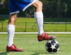 女篮客场逆,袭四川,男篮主场轻,江南体育平台,江南体育官方网站,江南体育登录入口,江南体育app下载