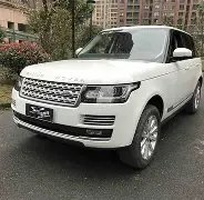 中国中冶突,现断崖式下,万投资者焦,江南体育平台,江南体育官方网站,江南体育登录入口,江南体育app下载