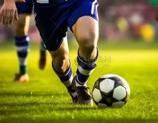 江南体育,产品,江南体育平台,江南体育平台,江南体育官方网站,江南体育登录入口,江南体育app下载