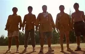 赛博朋克,玩家可从,存档迁移至,江南体育平台,江南体育官方网站,江南体育登录入口,江南体育app下载