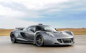 日本,实力出众曾,挫败比利时,江南体育平台,江南体育官方网站,江南体育登录入口,江南体育app下载