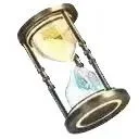 独家速递,分钟激战终,巴黎战平弗,江南体育平台,江南体育官方网站,江南体育登录入口,江南体育app下载