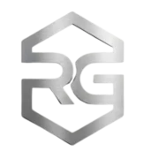 独家速递,分钟激战终,巴黎战平弗,江南体育平台,江南体育官方网站,江南体育登录入口,江南体育app下载