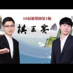 美元数字版,缩水一半惊,合成稳定币,江南体育平台,江南体育官方网站,江南体育登录入口,江南体育app下载