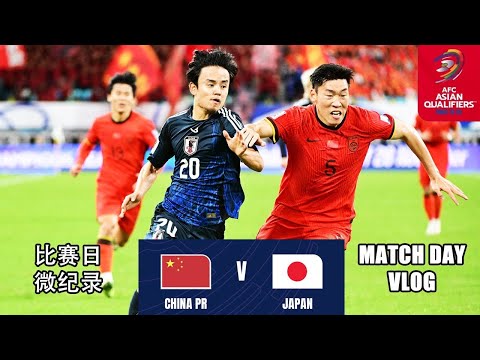 非洲杯风云,再起,负背后,江南体育平台,江南体育官方网站,江南体育登录入口,江南体育app下载