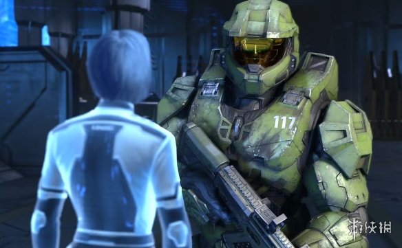 江南体育,产品,江南体育平台,江南体育平台,江南体育官方网站,江南体育登录入口,江南体育app下载