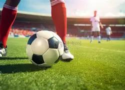 三石奇缘,揭秘福彩,年第,江南体育平台,江南体育官方网站,江南体育登录入口,江南体育app下载