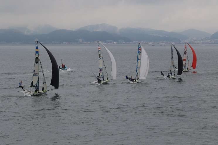 深情告别,古斯塔沃泪,洒赛场,江南体育平台,江南体育官方网站,江南体育登录入口,江南体育app下载