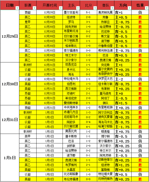 江南体育,产品,江南体育平台,江南体育平台,江南体育官方网站,江南体育登录入口,江南体育app下载