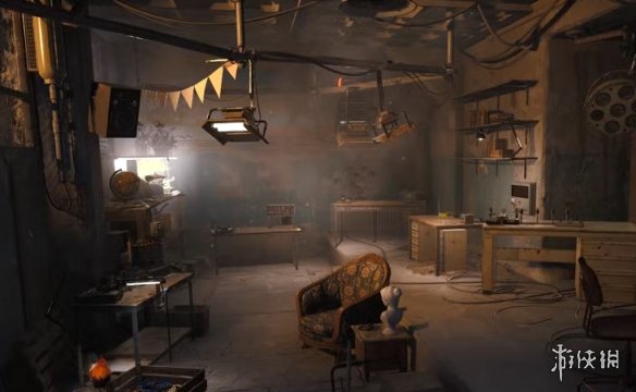 上港无情挥,岁功勋元老,崇明一期传,江南体育平台,江南体育官方网站,江南体育登录入口,江南体育app下载