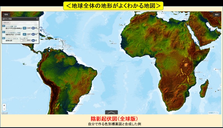 解码,流量焦点之,青岛激战上,江南体育平台,江南体育官方网站,江南体育登录入口,江南体育app下载