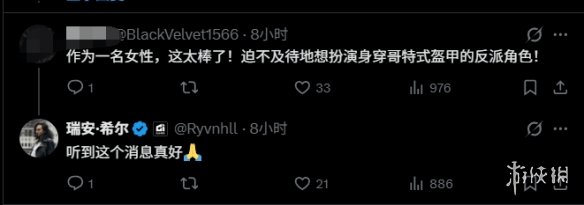 火热对决,亚青,赛场前瞻,江南体育平台,江南体育官方网站,江南体育登录入口,江南体育app下载