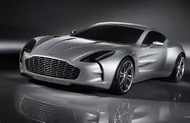 火热对决,亚青,赛场前瞻,江南体育平台,江南体育官方网站,江南体育登录入口,江南体育app下载