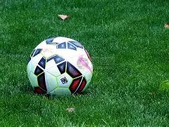 深圳战队近,战辉煌,时开战再续,江南体育平台,江南体育官方网站,江南体育登录入口,江南体育app下载