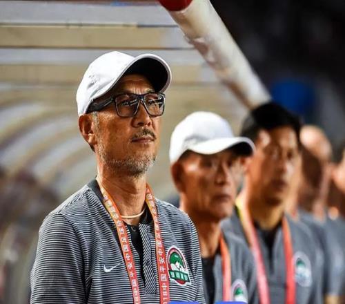 江南体育,产品,江南体育平台,江南体育平台,江南体育官方网站,江南体育登录入口,江南体育app下载