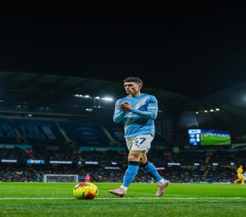 揭秘阿杜对,球队体质的,影响,江南体育平台,江南体育官方网站,江南体育登录入口,江南体育app下载