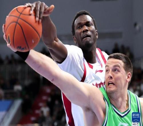 揭秘阿杜对,球队体质的,影响,江南体育平台,江南体育官方网站,江南体育登录入口,江南体育app下载