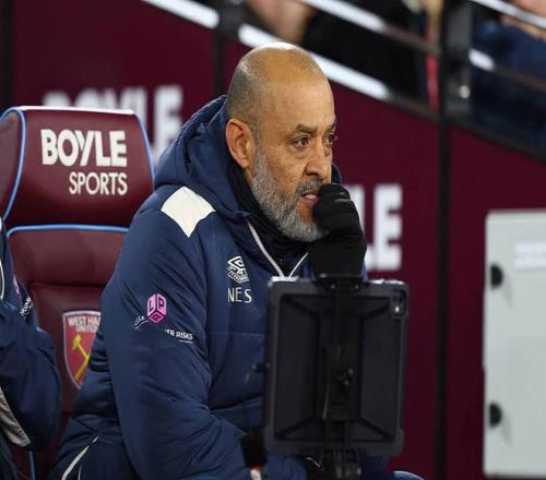 江南体育,产品,江南体育平台,江南体育平台,江南体育官方网站,江南体育登录入口,江南体育app下载