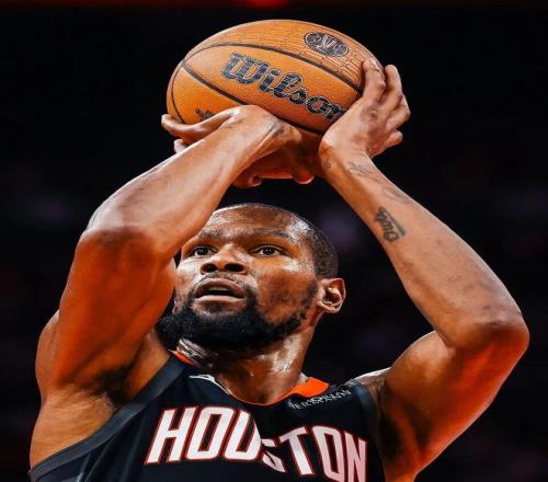 江南体育,产品,江南体育平台,江南体育平台,江南体育官方网站,江南体育登录入口,江南体育app下载