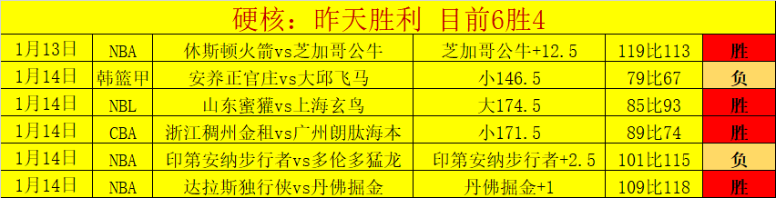 拉齐奥击败,比尔森,成功挺进欧,江南体育平台,江南体育官方网站,江南体育登录入口,江南体育app下载