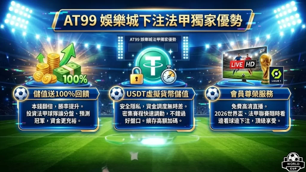 激战澳超第,中部海岸海,员客场征途,江南体育平台,江南体育官方网站,江南体育登录入口,江南体育app下载