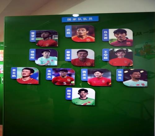 博格巴轉會,米蘭,將與球星凱,江南体育平台,江南体育官方网站,江南体育登录入口,江南体育app下载