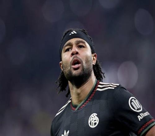 常规赛,火箭挑战湖,江南体育,江南体育平台,江南体育官方网站,江南体育登录入口,江南体育app下载