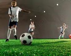 美加关税加,斯里兰卡专,家预言后果,江南体育平台,江南体育官方网站,江南体育登录入口,江南体育app下载