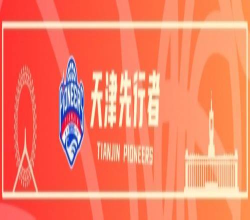 馬爾代夫教,練分析對抗,國際球星勝,江南体育平台,江南体育官方网站,江南体育登录入口,江南体育app下载