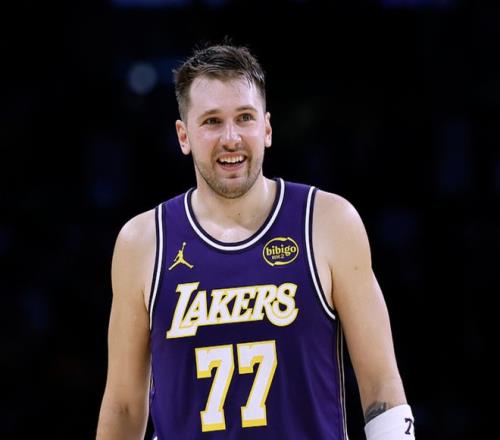 独家爆料,晚间,揭秘德乙内,江南体育平台,江南体育官方网站,江南体育登录入口,江南体育app下载