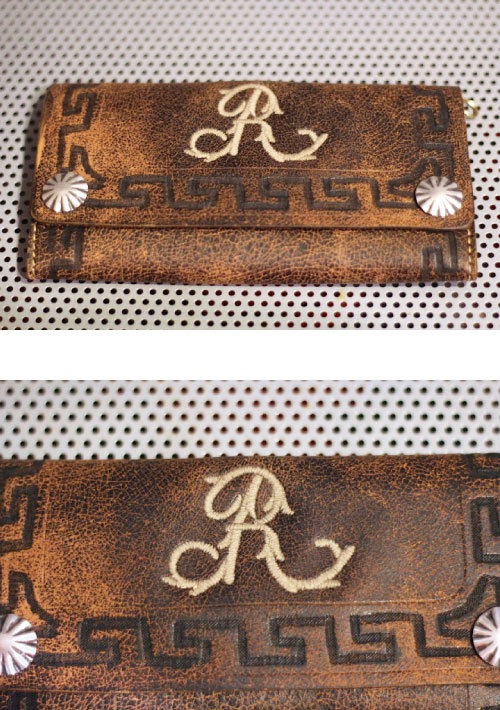 斯诺克大师,奥沙利文定,居香港,江南体育平台,江南体育官方网站,江南体育登录入口,江南体育app下载