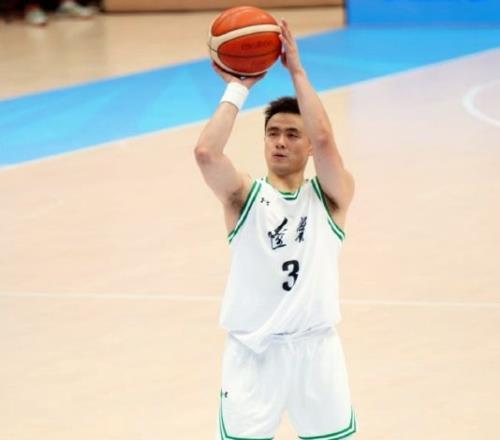 叶诗文再破,米蛙泳极限,全力拼搏,江南体育平台,江南体育官方网站,江南体育登录入口,江南体育app下载