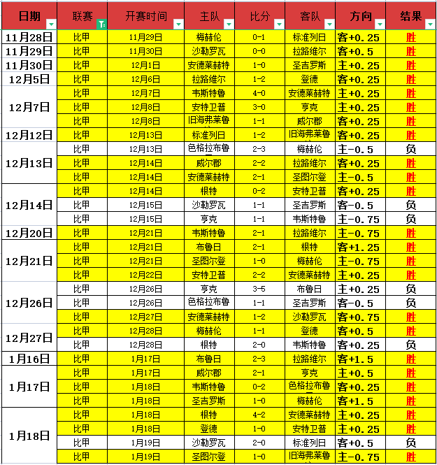 强将再战,颜骏凌,李帅续约锁,江南体育平台,江南体育官方网站,江南体育登录入口,江南体育app下载