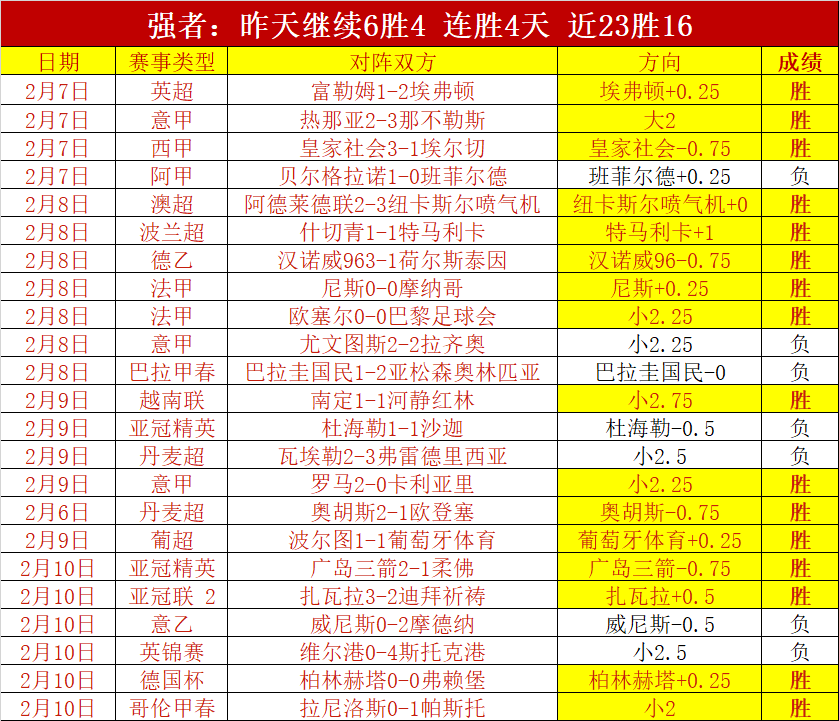 江苏足球俱,乐部暂停运,面临解体风,江南体育平台,江南体育官方网站,江南体育登录入口,江南体育app下载