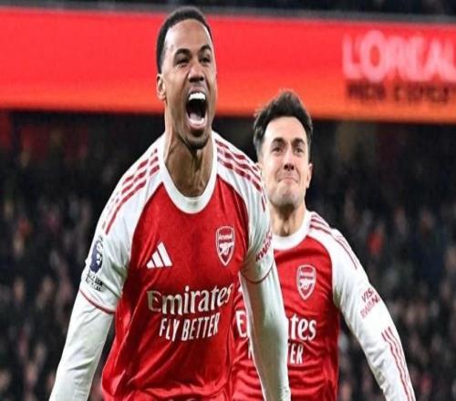 双日激战,冠荣耀,本月战绩净,江南体育平台,江南体育官方网站,江南体育登录入口,江南体育app下载