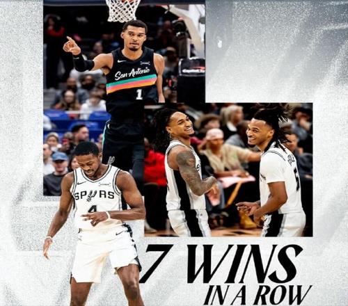 内马尔,场破百球新,纪录,江南体育平台,江南体育官方网站,江南体育登录入口,江南体育app下载