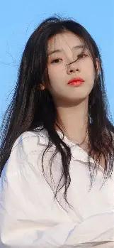 奥斯卡获武,磊盛赞,足球界世界,江南体育平台,江南体育官方网站,江南体育登录入口,江南体育app下载