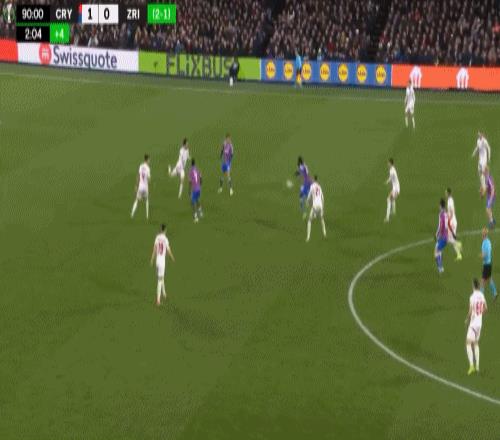 前利物浦名,将加西亚即,将出任马来,江南体育平台,江南体育官方网站,江南体育登录入口,江南体育app下载