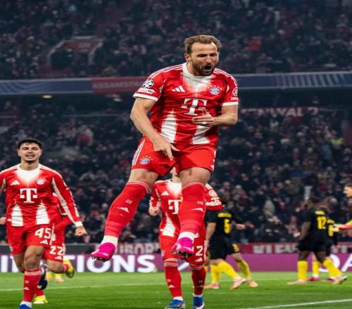 小学生免费,游泳体验活,创新模式值,江南体育平台,江南体育官方网站,江南体育登录入口,江南体育app下载