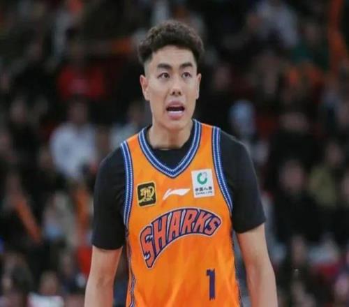 梅西与小贝,同场竞技备,受期待,江南体育平台,江南体育官方网站,江南体育登录入口,江南体育app下载