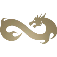 江南体育,资讯,江南体育平台,江南体育平台,江南体育官方网站,江南体育登录入口,江南体育app下载