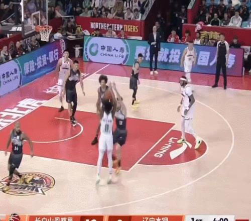 日本队世界,杯宣言,风光无限,江南体育平台,江南体育官方网站,江南体育登录入口,江南体育app下载