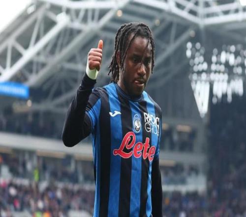 日本队世界,杯宣言,风光无限,江南体育平台,江南体育官方网站,江南体育登录入口,江南体育app下载