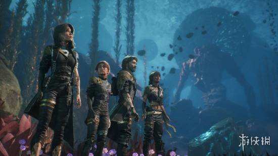 欧冠积分榜,激战正酣,英超以,江南体育平台,江南体育官方网站,江南体育登录入口,江南体育app下载