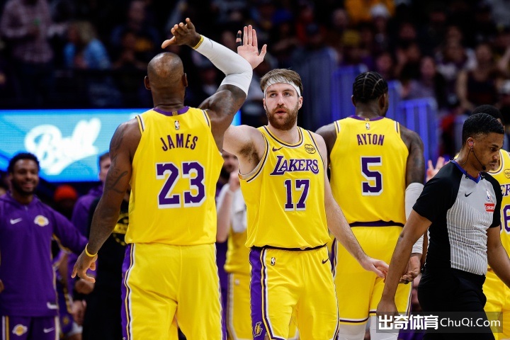 大乐透期号,专家推荐,质合分析前,江南体育平台,江南体育官方网站,江南体育登录入口,江南体育app下载