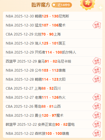 大乐透期号,专家推荐,质合分析前,江南体育平台,江南体育官方网站,江南体育登录入口,江南体育app下载