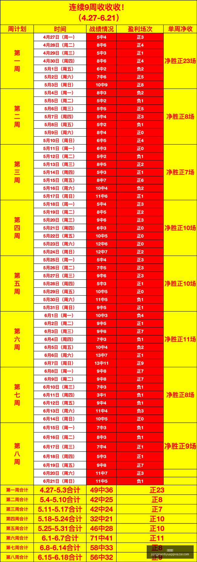江南体育,江南体育官网,江南体育App,江南体育官网,江南体育App,江南体育直播,江南体育娱乐,江南体育平台