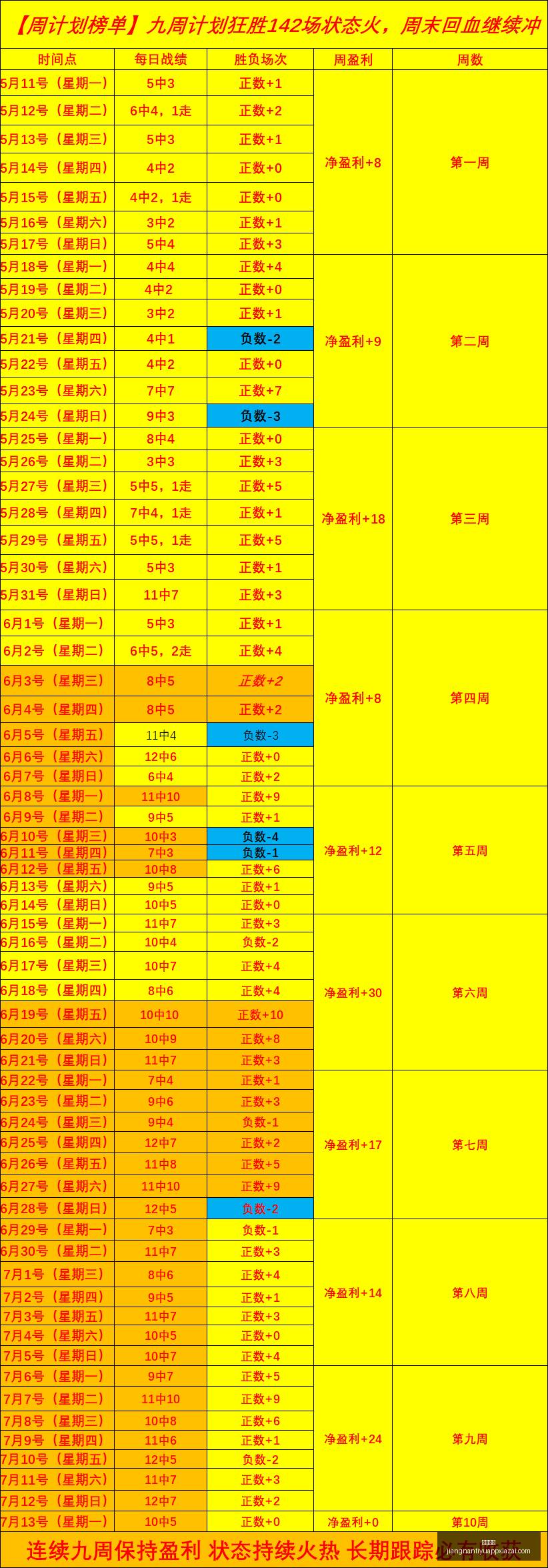 江南体育,江南体育官网,江南体育App,江南体育官网,江南体育App,江南体育直播,江南体育娱乐,江南体育平台