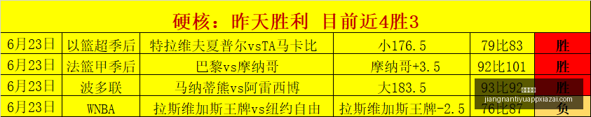 江南体育,江南体育官网,江南体育App,江南体育官网,江南体育App,江南体育直播,江南体育娱乐,江南体育平台