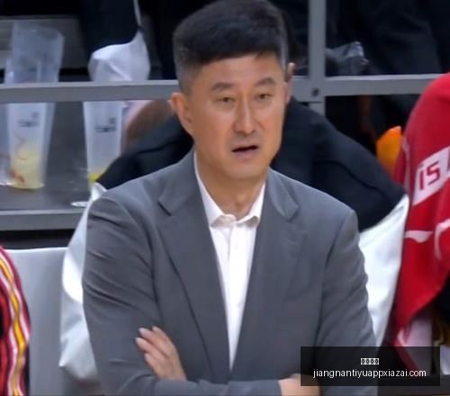 江南体育,江南体育官网,江南体育App,江南体育官网,江南体育App,江南体育直播,江南体育娱乐,江南体育平台